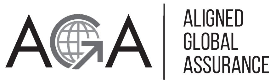 Sk Group Logo